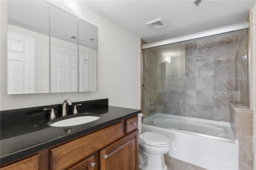 275 13th Street Ne Unit 709 Property Photo 11