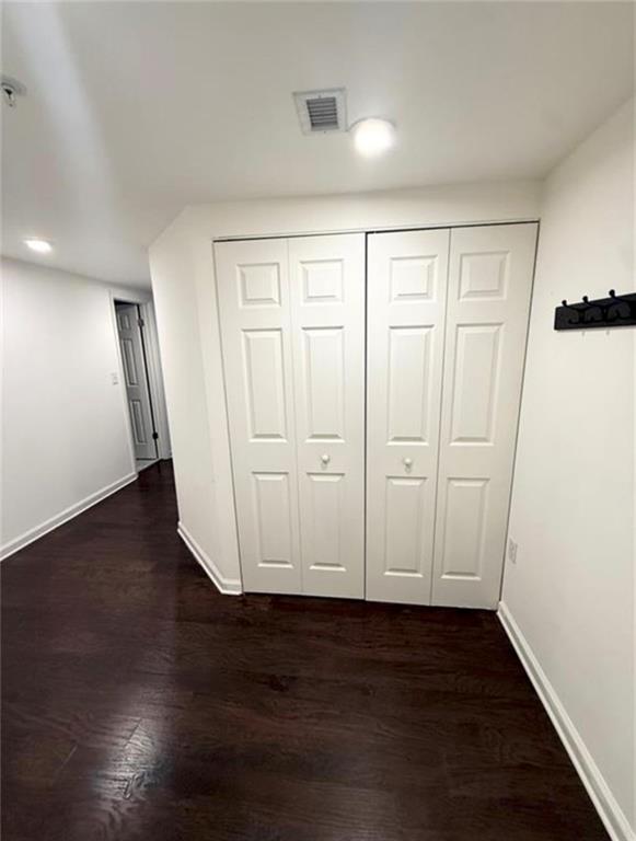 199 14th Street Ne Unit 811 Property Photo 2