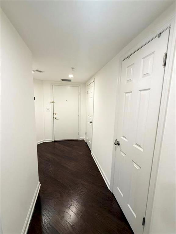 199 14th Street Ne Unit 811 Property Photo 3