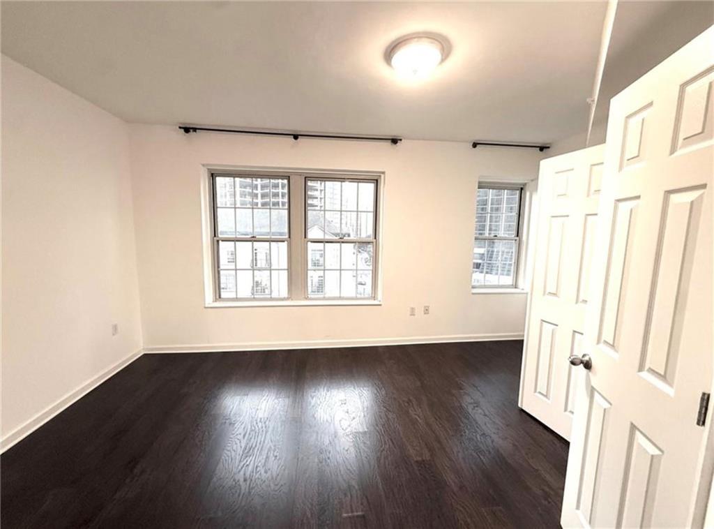 199 14th Street Ne Unit 811 Property Photo 4