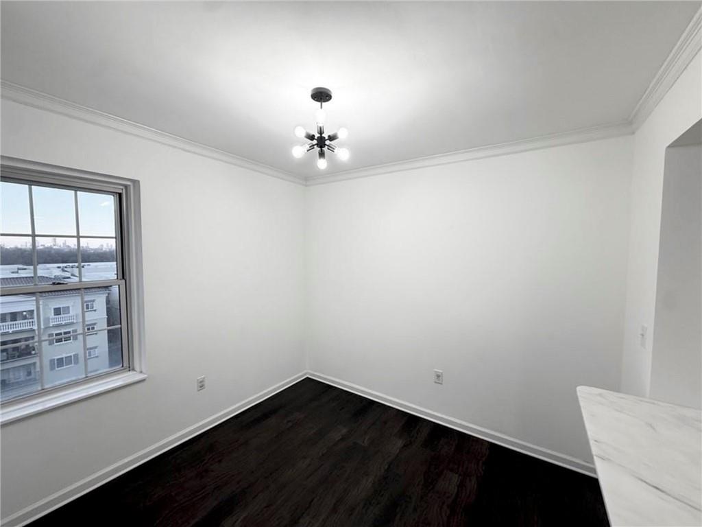 199 14th Street Ne Unit 811 Property Photo 6