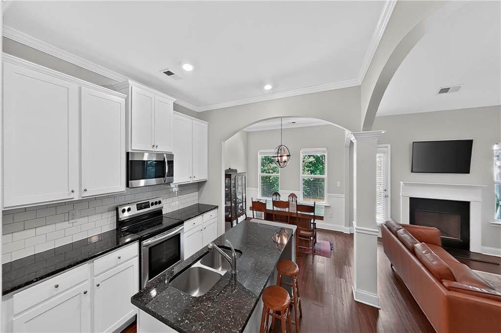2530 Grayton Loop Property Photo 1