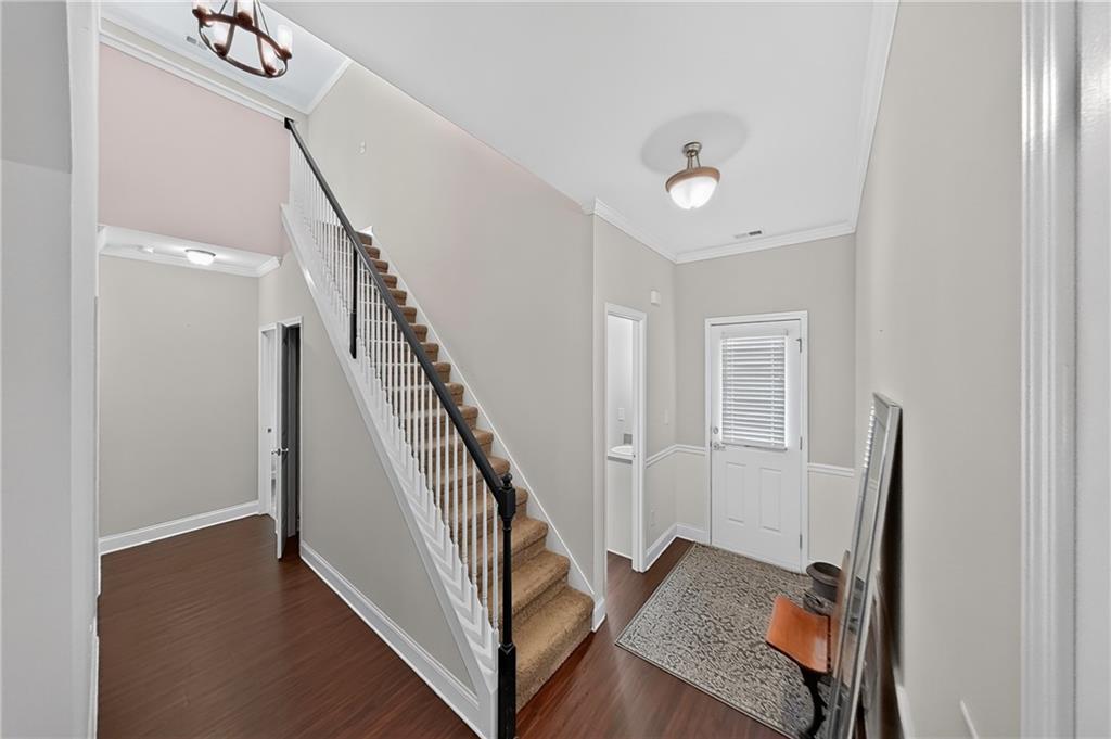2530 Grayton Loop Property Photo 3