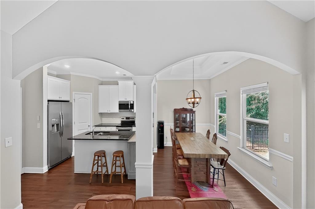 2530 Grayton Loop Property Photo 8