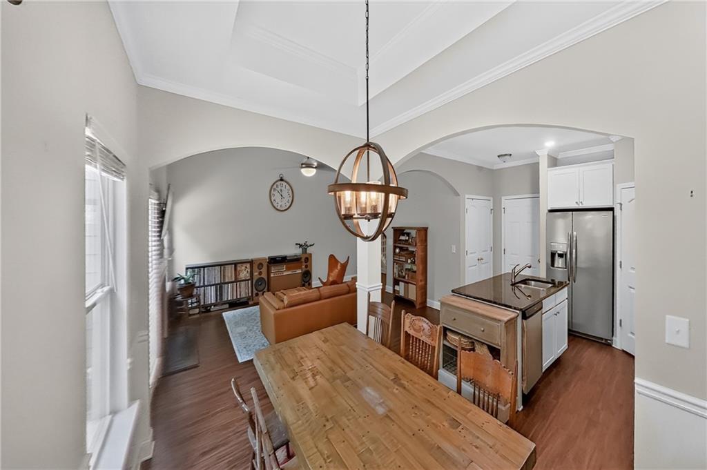 2530 Grayton Loop Property Photo 16