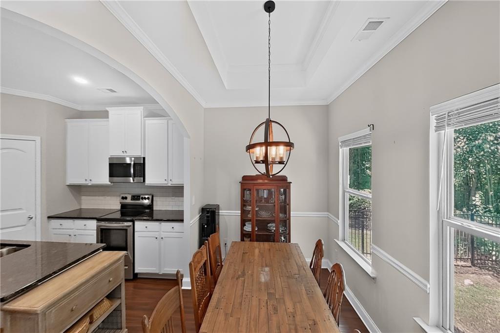 2530 Grayton Loop Property Photo 16