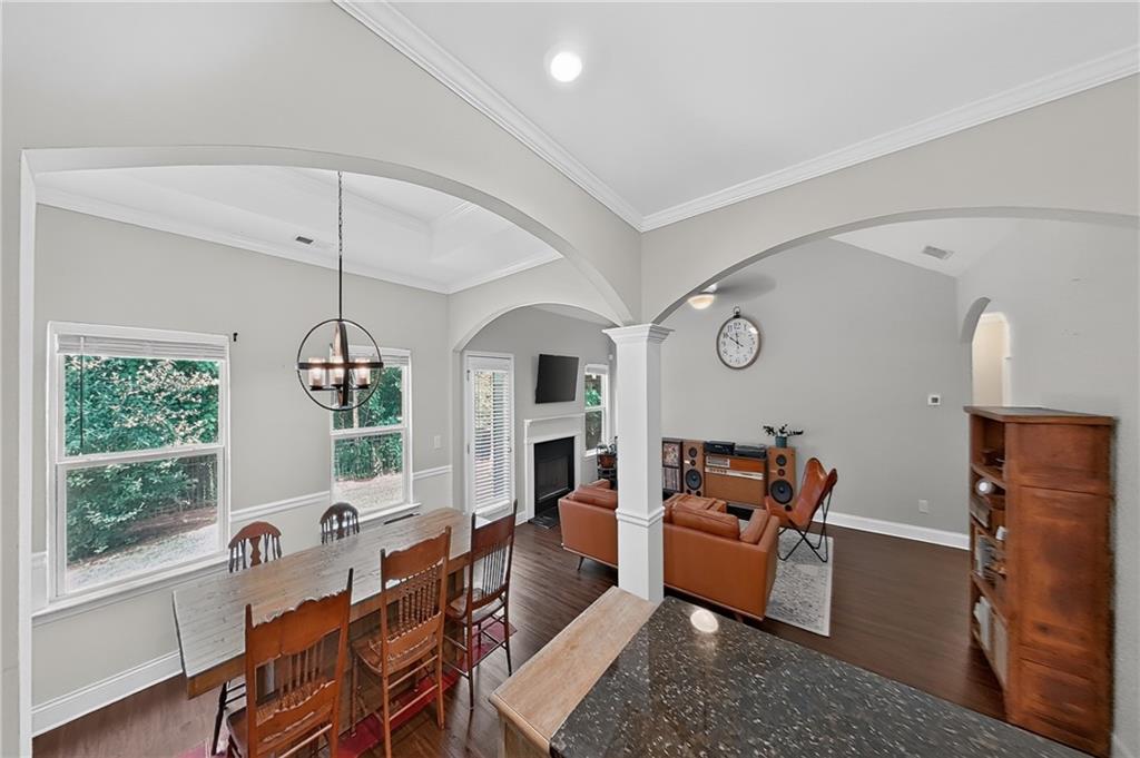 2530 Grayton Loop Property Photo 17