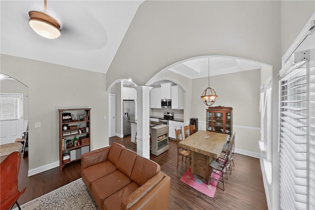 2530 Grayton Loop Property Photo 19