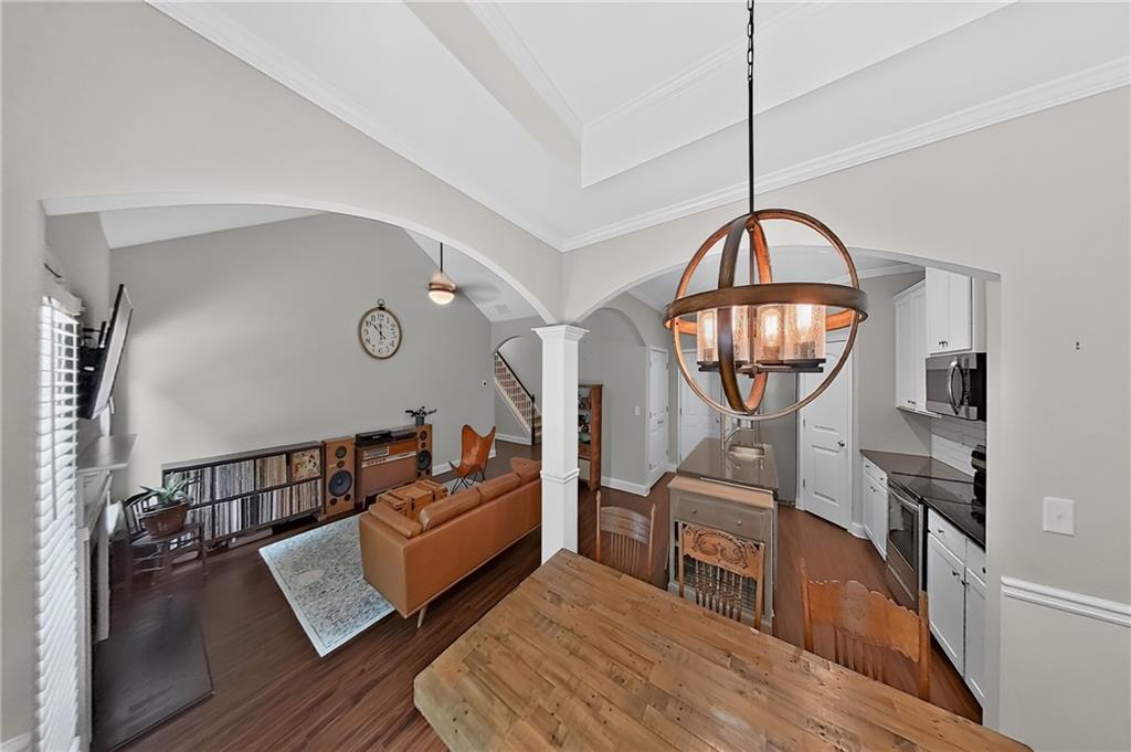 2530 Grayton Loop Property Photo 19
