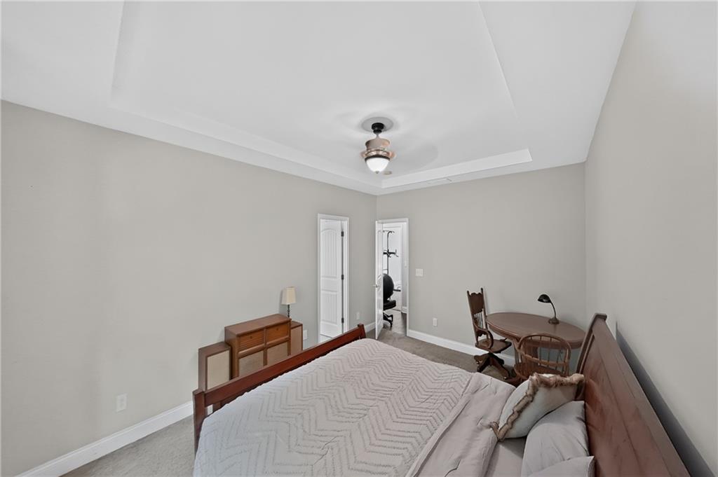 2530 Grayton Loop Property Photo 21