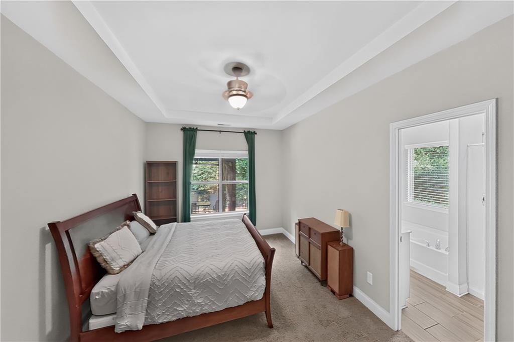 2530 Grayton Loop Property Photo 22