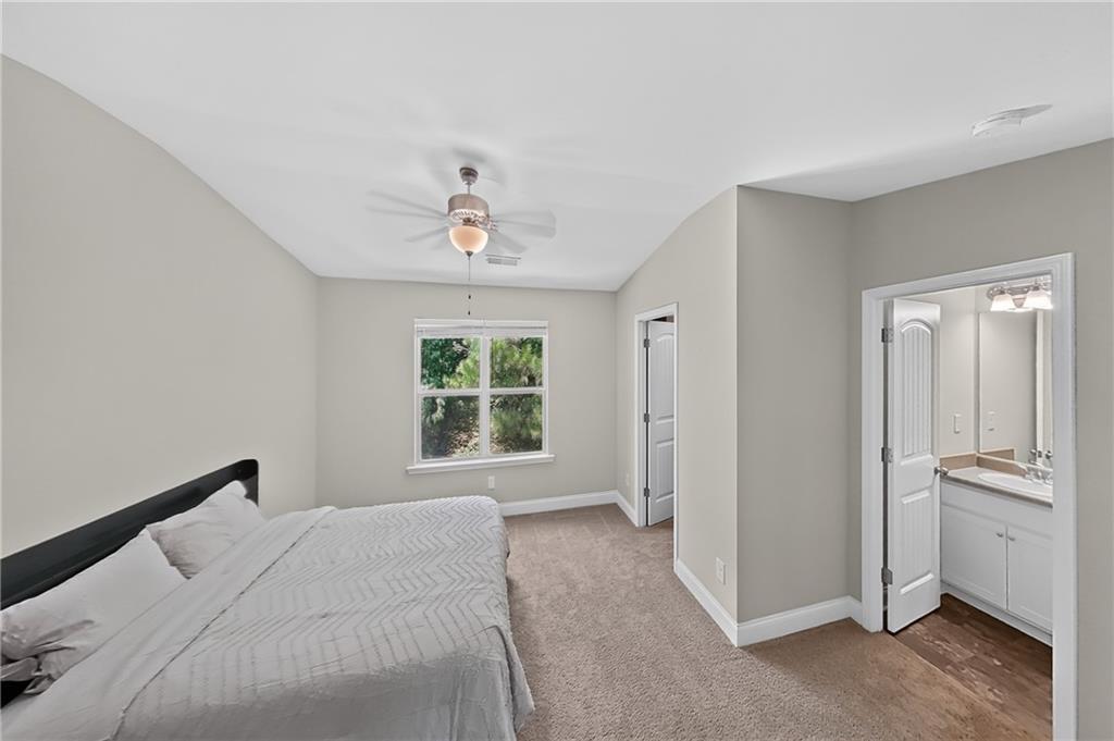 2530 Grayton Loop Property Photo 23