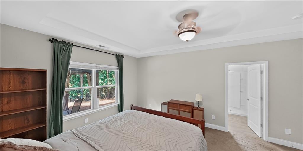 2530 Grayton Loop Property Photo 24