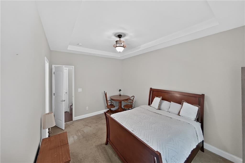 2530 Grayton Loop Property Photo 25
