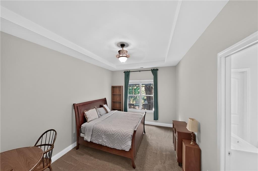 2530 Grayton Loop Property Photo 26