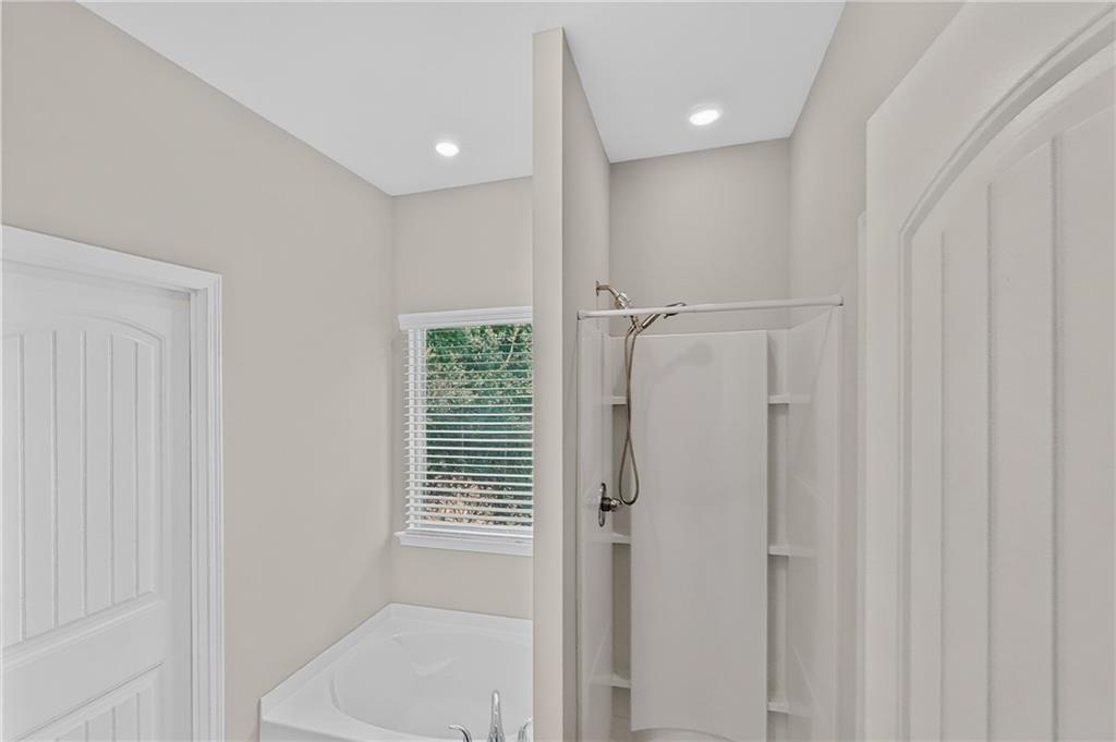 2530 Grayton Loop Property Photo 30