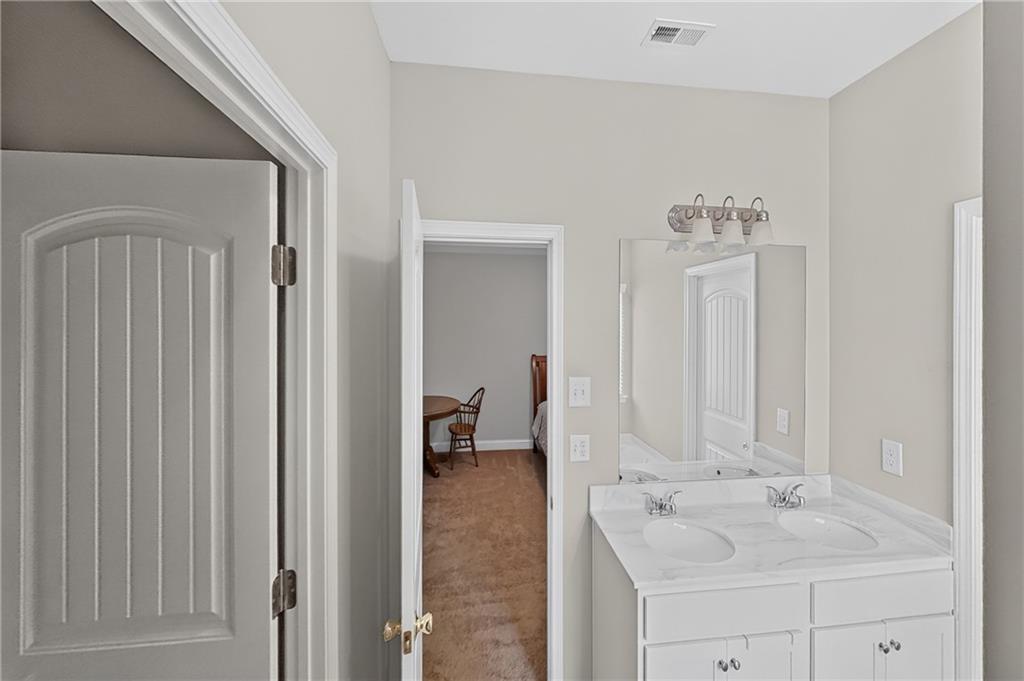 2530 Grayton Loop Property Photo 31