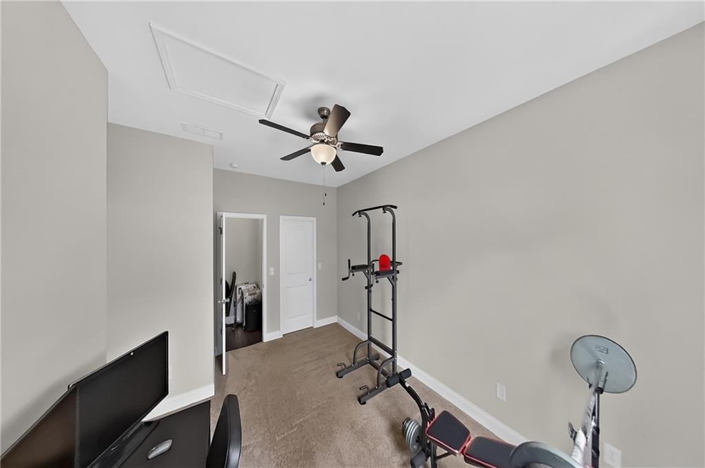 2530 Grayton Loop Property Photo 32