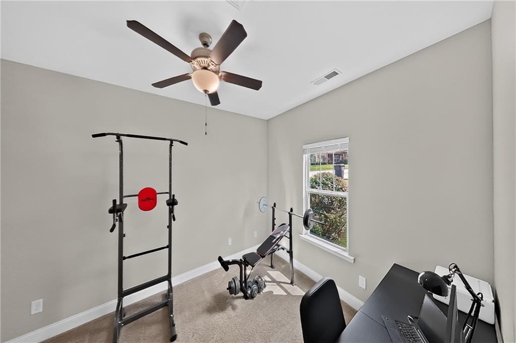 2530 Grayton Loop Property Photo 34