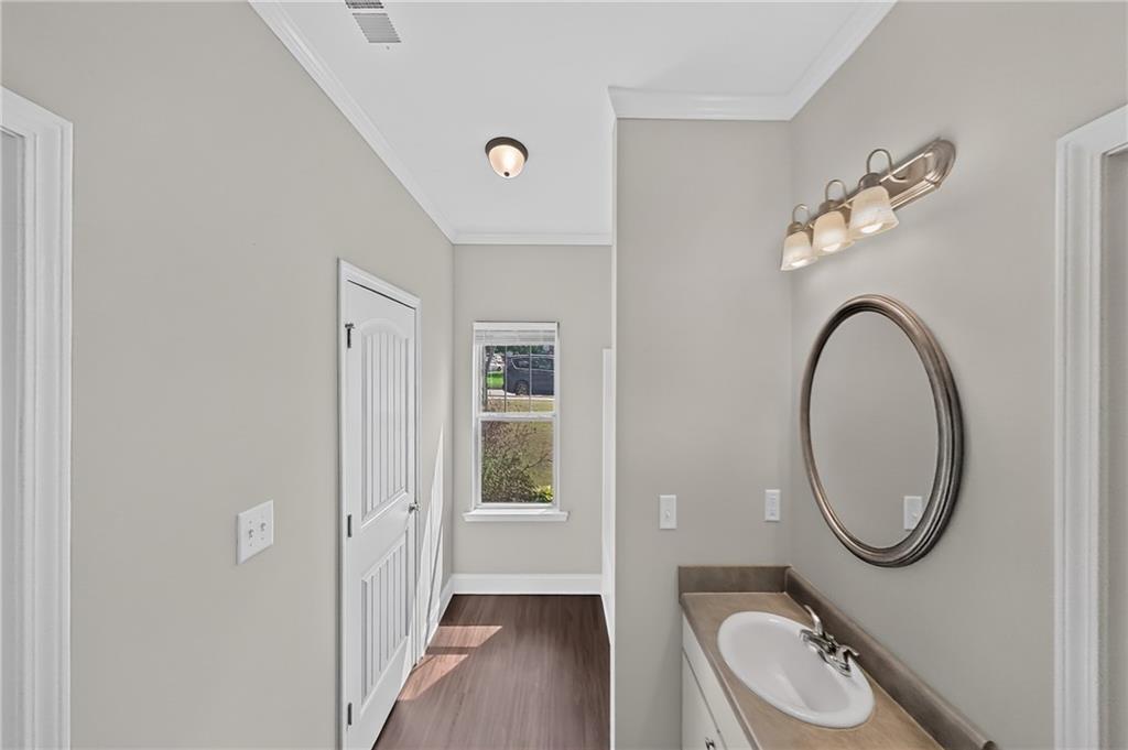 2530 Grayton Loop Property Photo 35