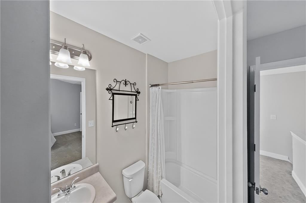 2530 Grayton Loop Property Photo 36