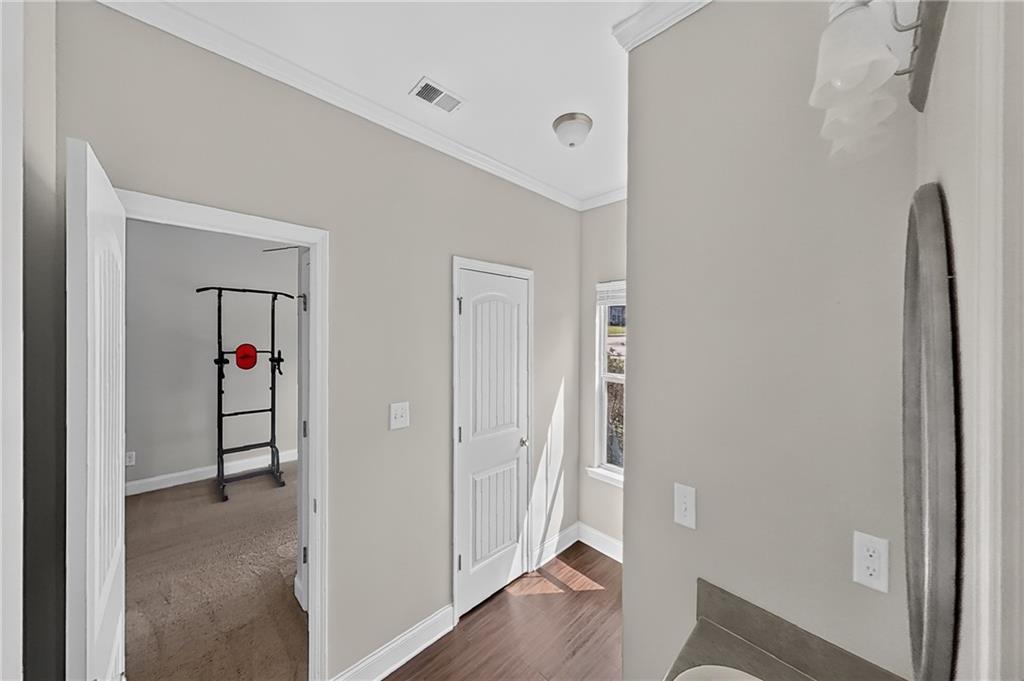 2530 Grayton Loop Property Photo 37