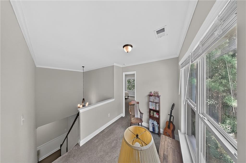 2530 Grayton Loop Property Photo 38