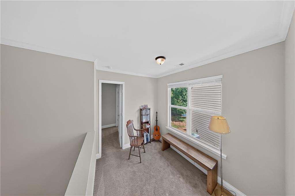 2530 Grayton Loop Property Photo 39