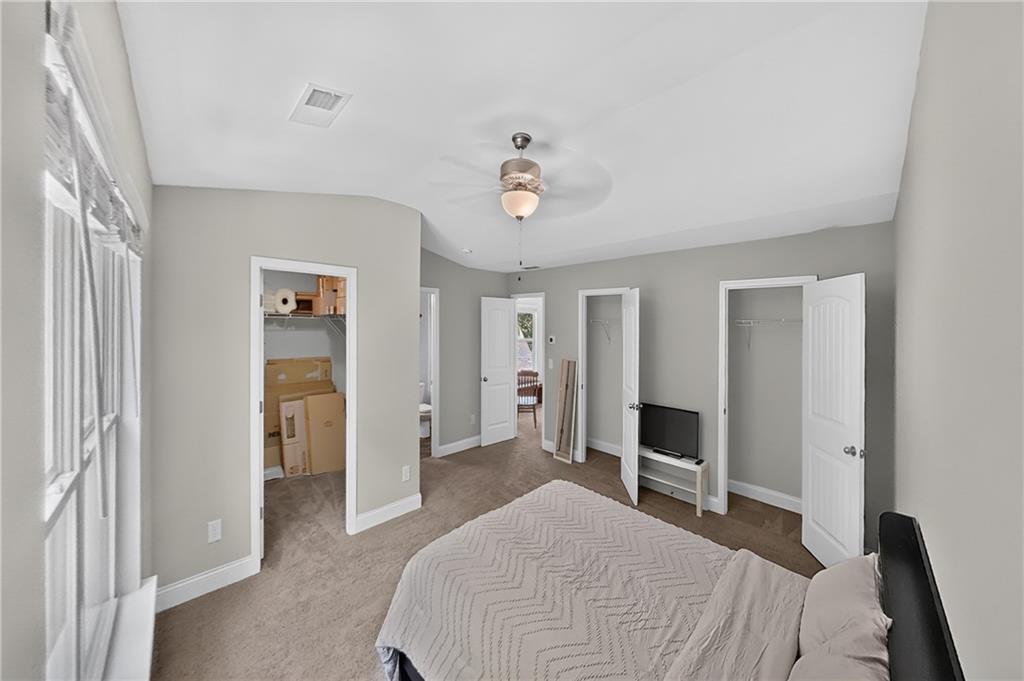 2530 Grayton Loop Property Photo 40