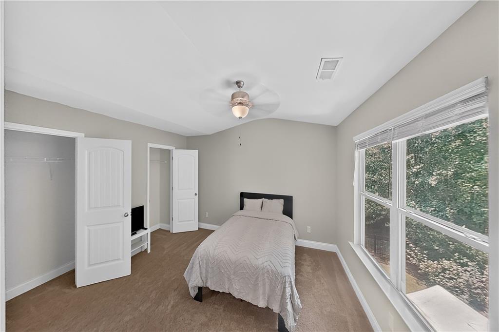 2530 Grayton Loop Property Photo 41