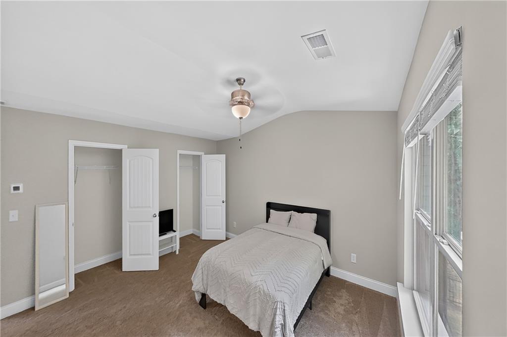 2530 Grayton Loop Property Photo 42