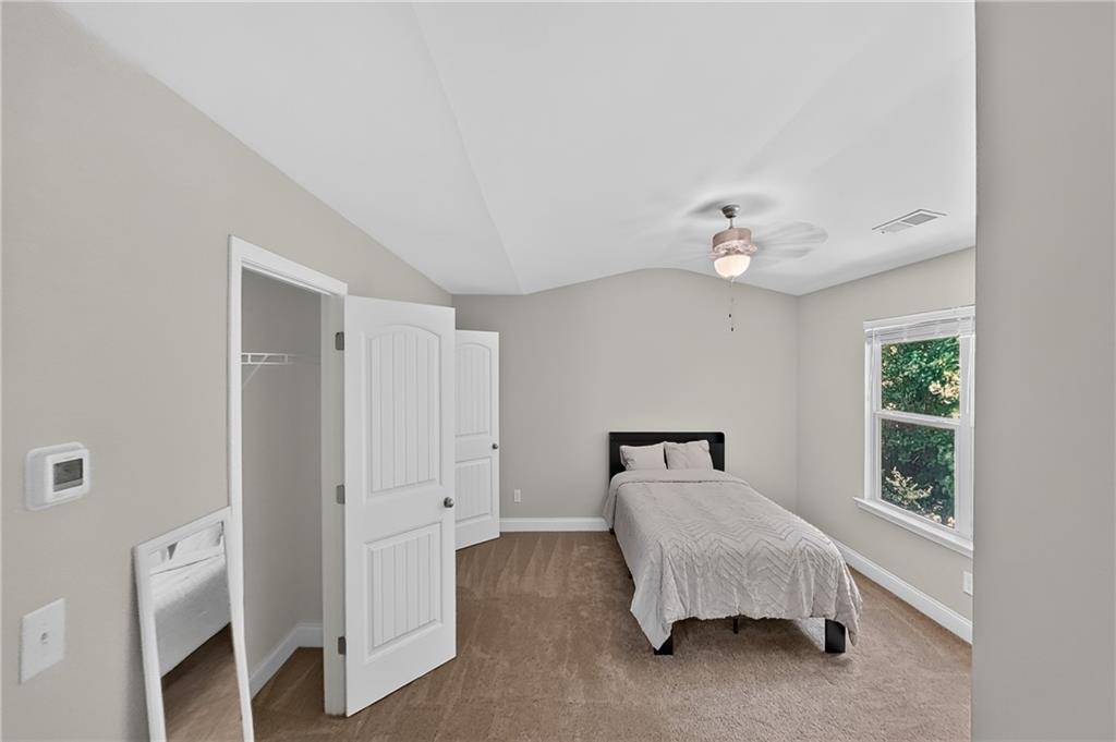 2530 Grayton Loop Property Photo 43