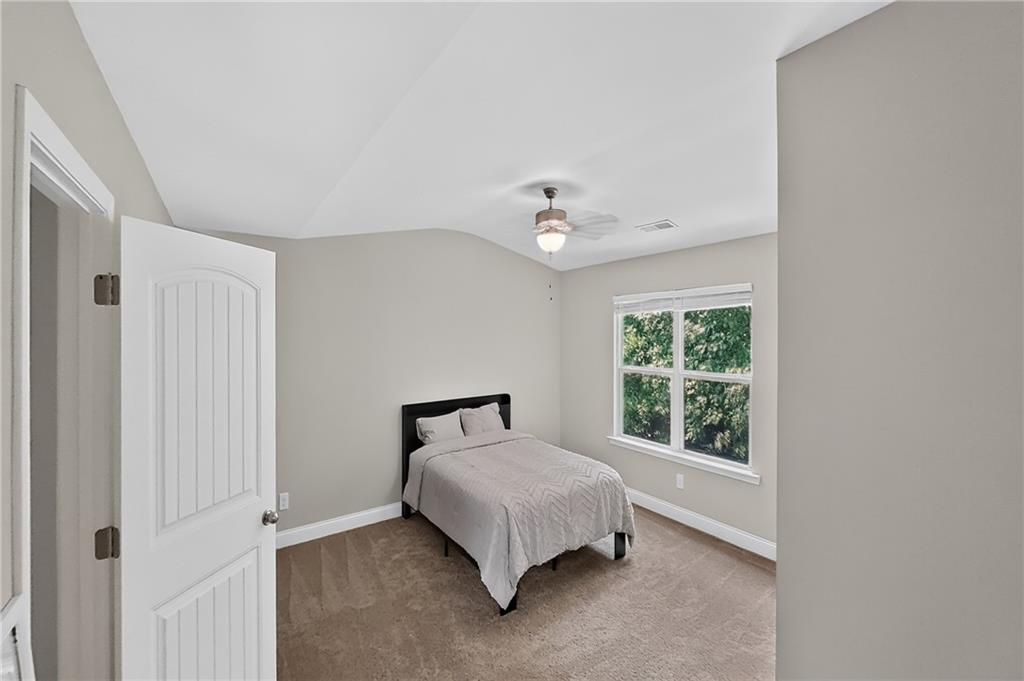 2530 Grayton Loop Property Photo 44
