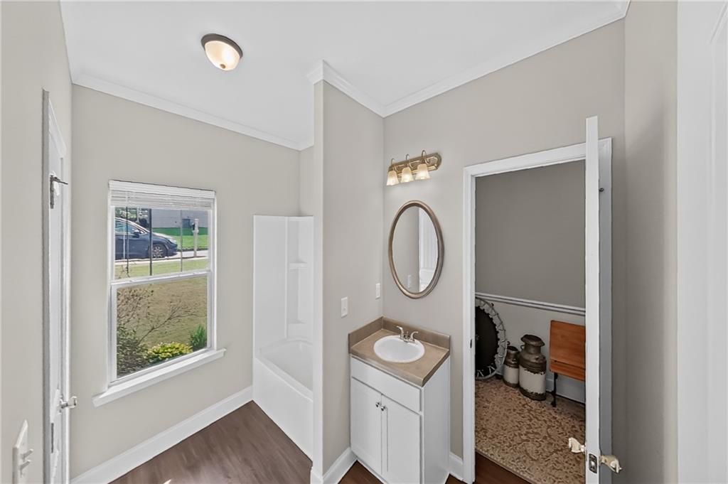 2530 Grayton Loop Property Photo 45