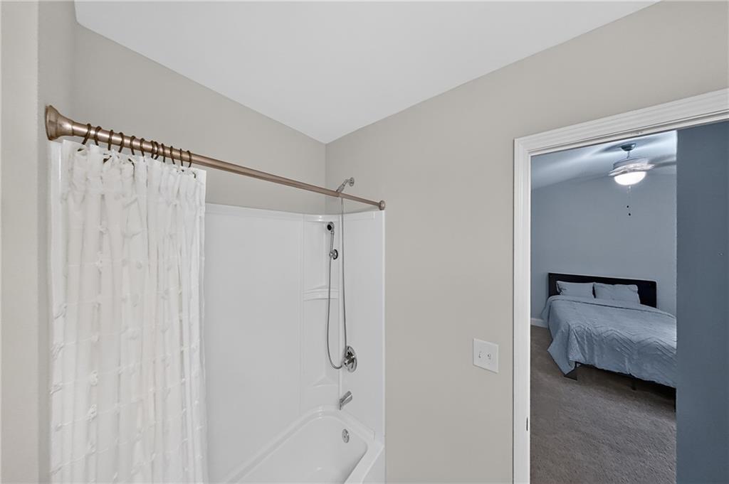 2530 Grayton Loop Property Photo 46