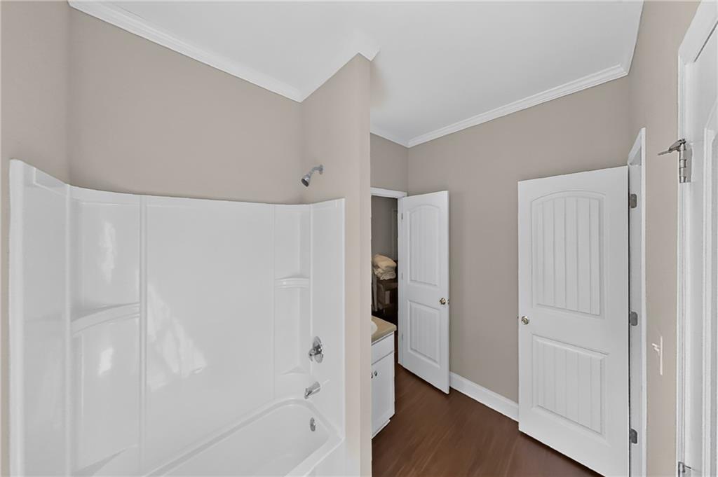 2530 Grayton Loop Property Photo 47