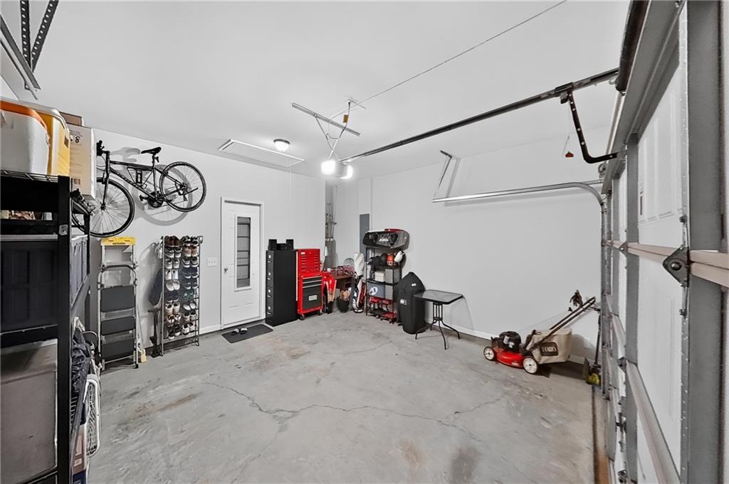 2530 Grayton Loop Property Photo 48