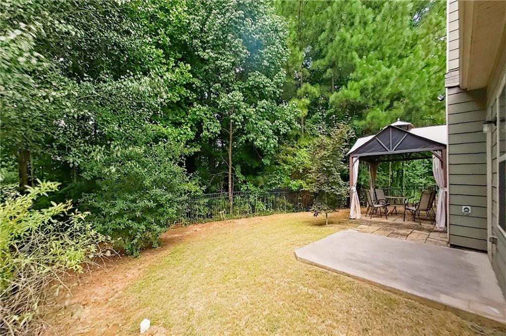 2530 Grayton Loop Property Photo 50