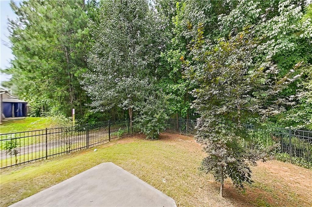2530 Grayton Loop Property Photo 51