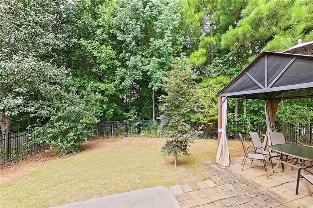 2530 Grayton Loop Property Photo 52
