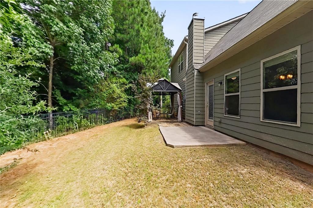2530 Grayton Loop Property Photo 54