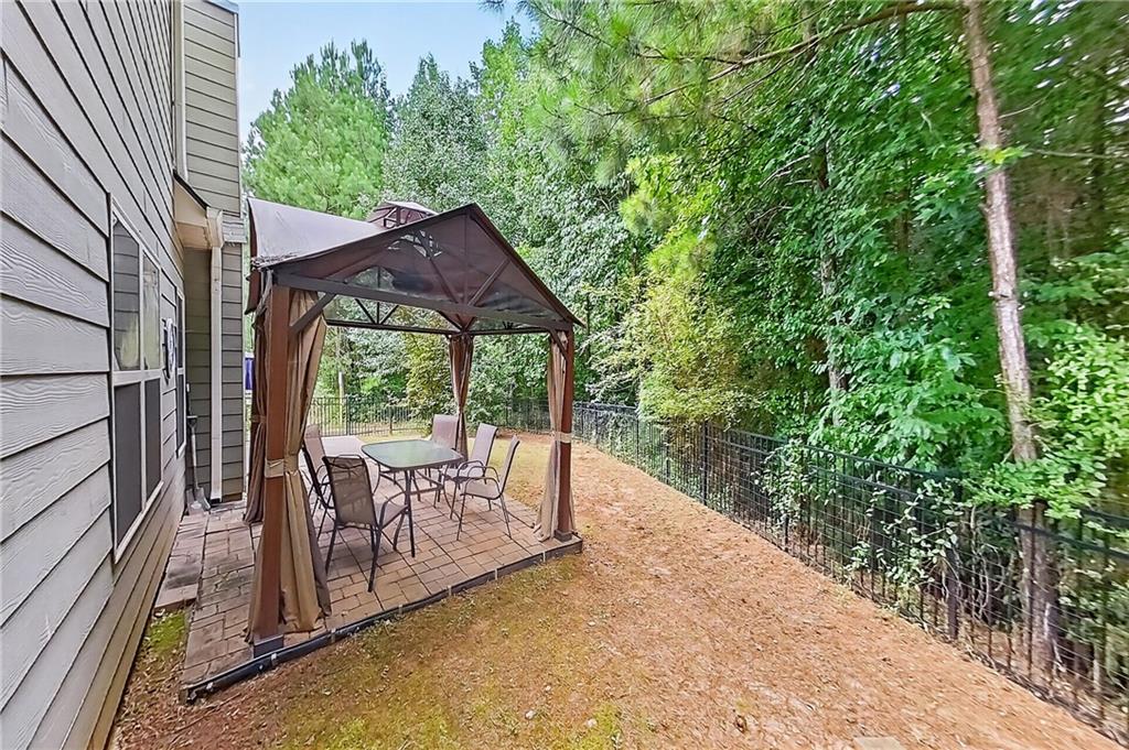 2530 Grayton Loop Property Photo 56