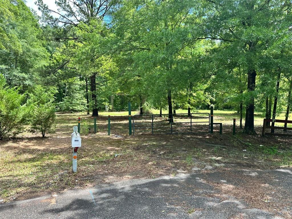 234 Vaughn Circle Property Photo 1