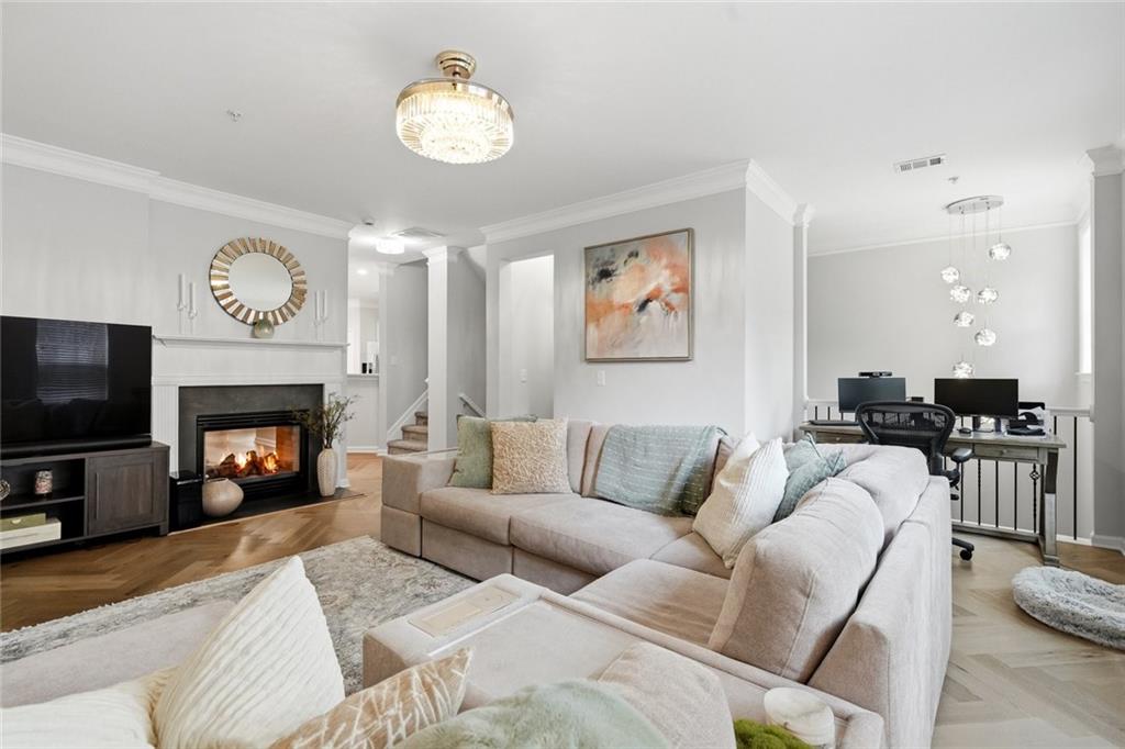 11284 Musette Circle Property Photo 1