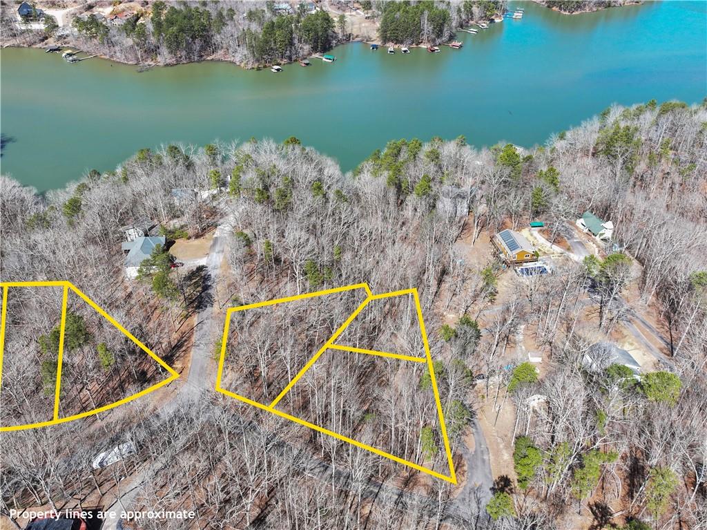7804 Poplar Place Property Photo 1