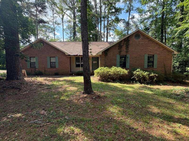 8198 Tupelo Trail Property Photo 1