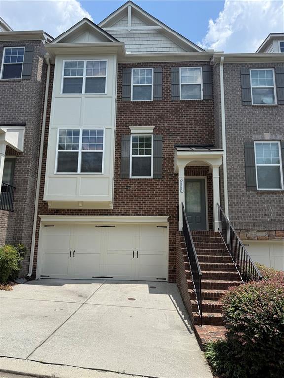 2165 Yancey Lane Ne Property Photo 1