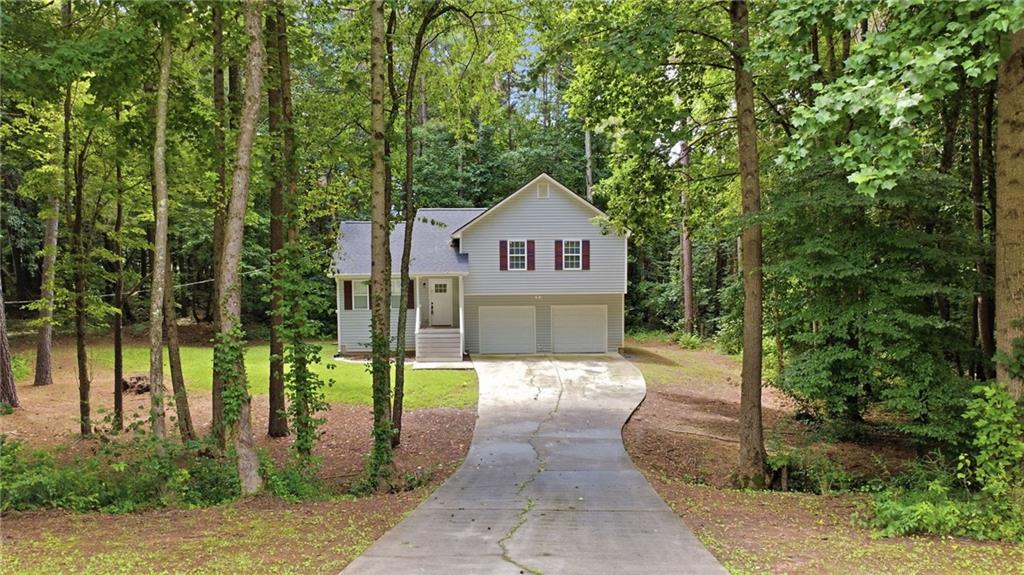 46 Conifer Lane Property Photo 1
