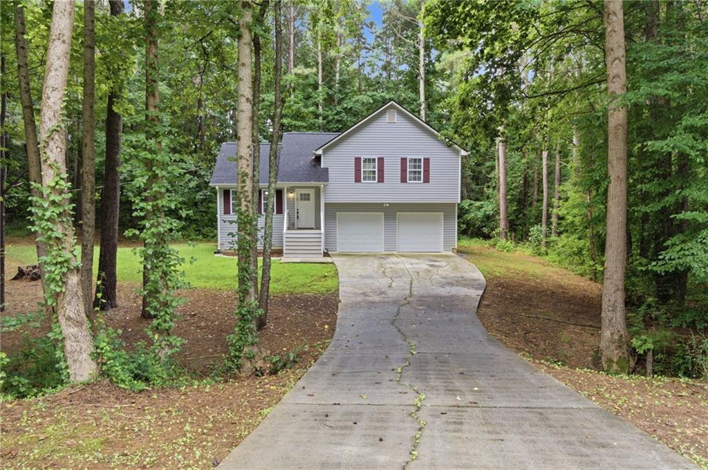 46 Conifer Lane Property Photo 2