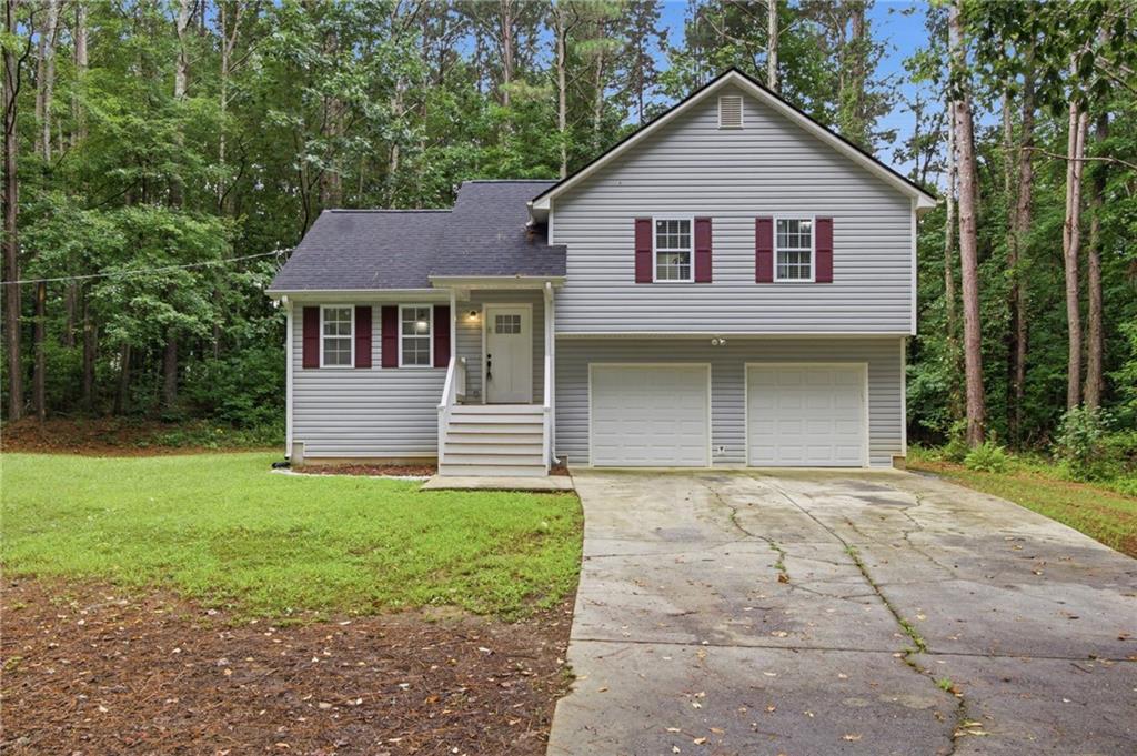 46 Conifer Lane Property Photo 3